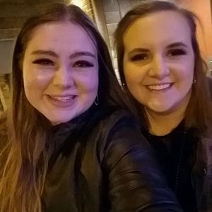 Meet your Posher, Sam